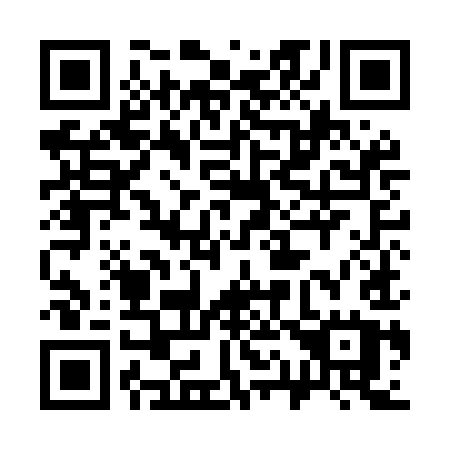 QR code for 319MIU