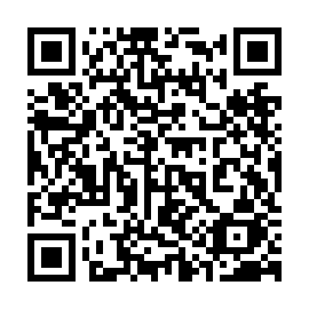 QR code for 319NKJ