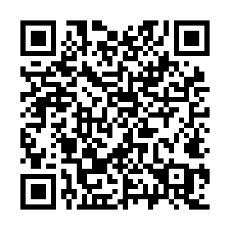 QR code for 319NMA