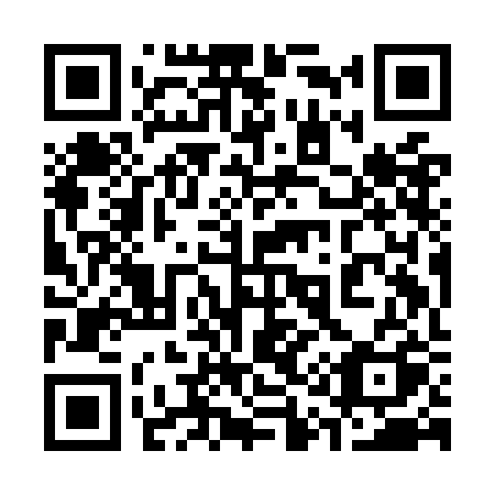 QR code for plate 319-OBQ