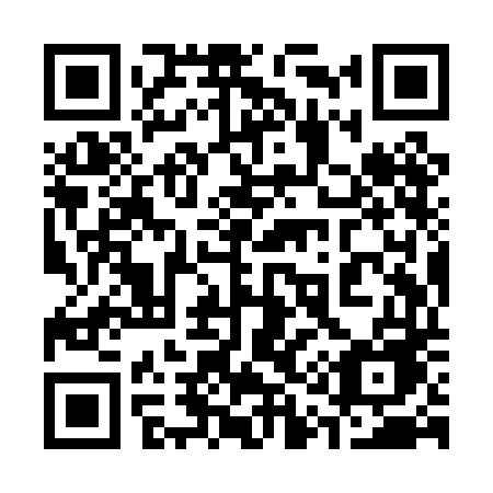 QR code for 319PDE