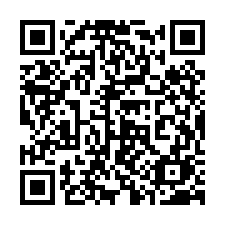 QR code for 319PWL