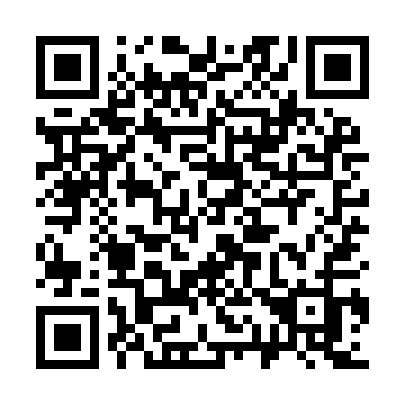 QR code for 319YAJ