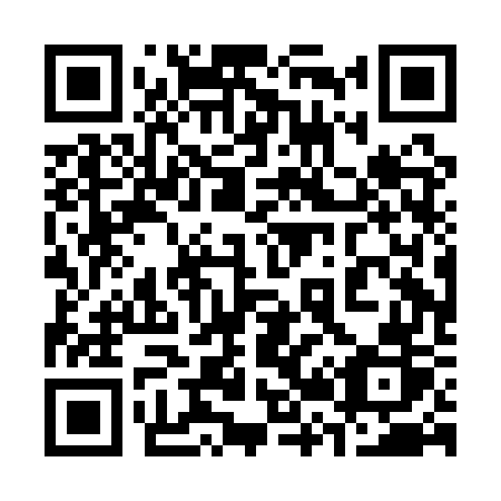 QR code for 320-AWR