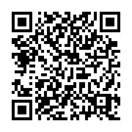 QR code for 320-CFR