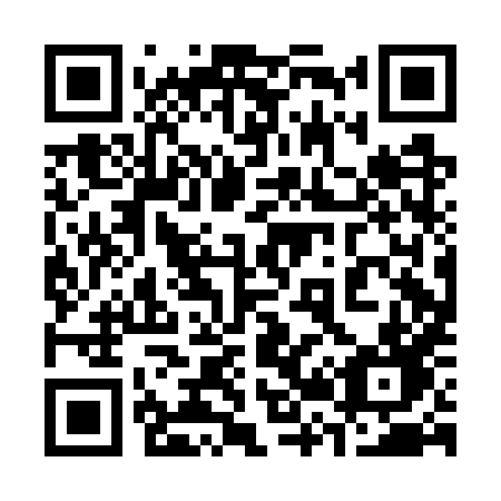 QR code for 320-GXD