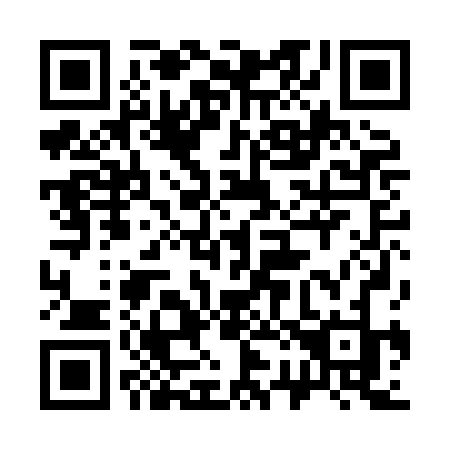 QR code for 320-HBJ