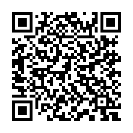 QR code for 320-HEI