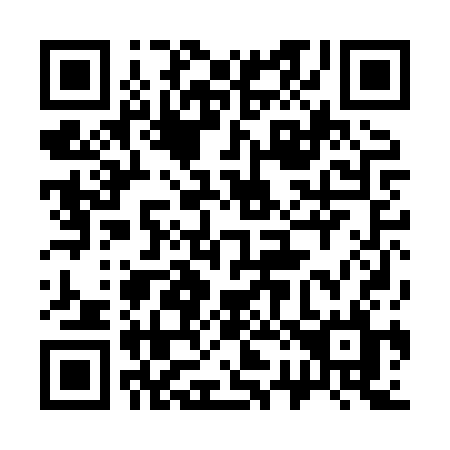 QR code for 320-HSL