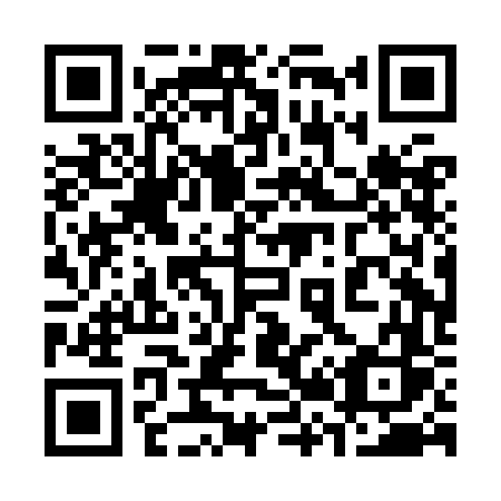 QR code for 320-KFS