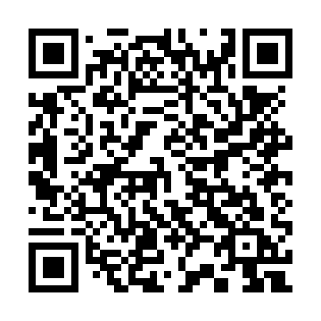 QR code for 320-NQC