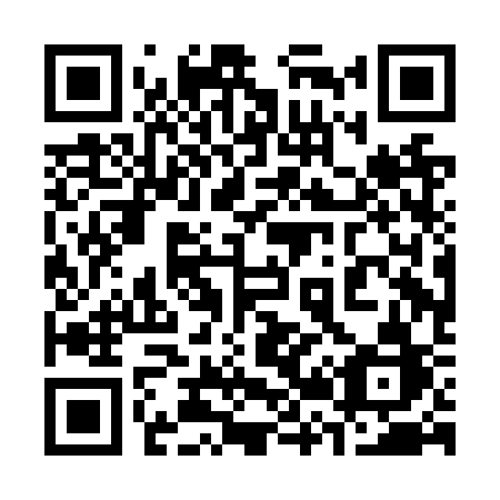 QR code for 320-NSB