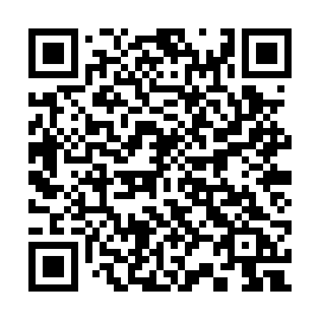 QR code for 320-PRC