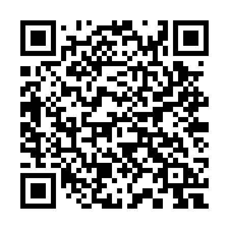 QR code for 320-PSB