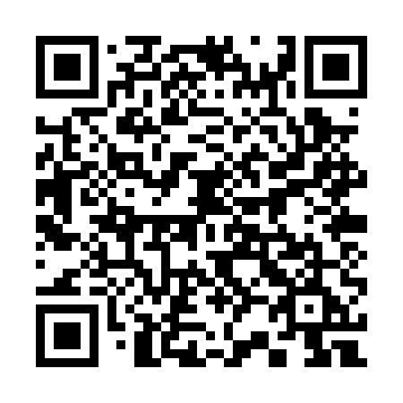 QR code for 320-PUE
