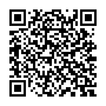 QR code for 320-RMC