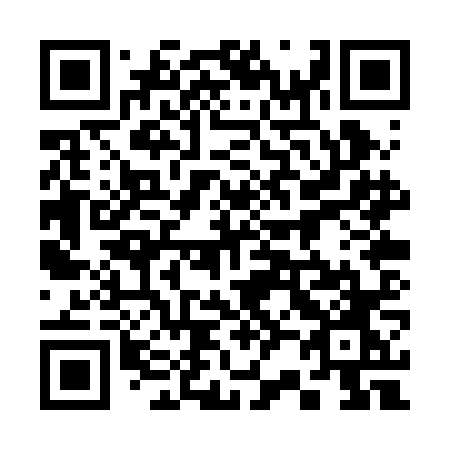 QR code for 320-RNO