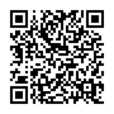 QR code for 320-XDM