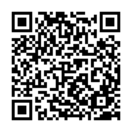 QR code for plate 320-AUV