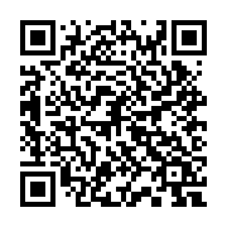 QR code for 320BZV