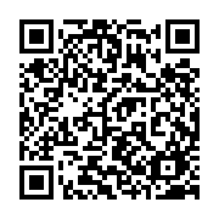 QR code for 320EAG