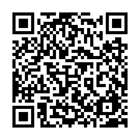 QR code for plate 320-GRG