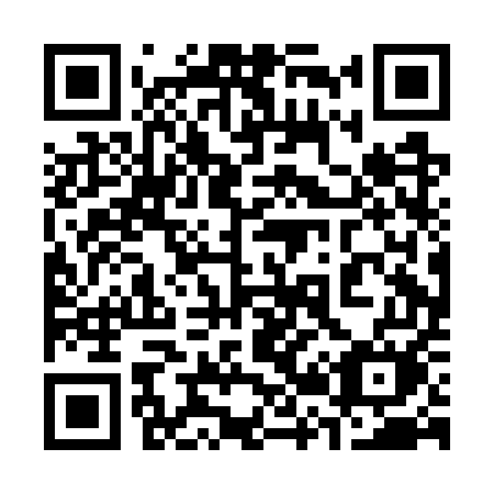 QR code for plate 320-GUM