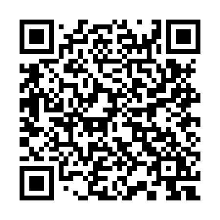 QR code for 320HPY