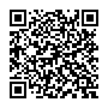 QR code for plate 320-HRV