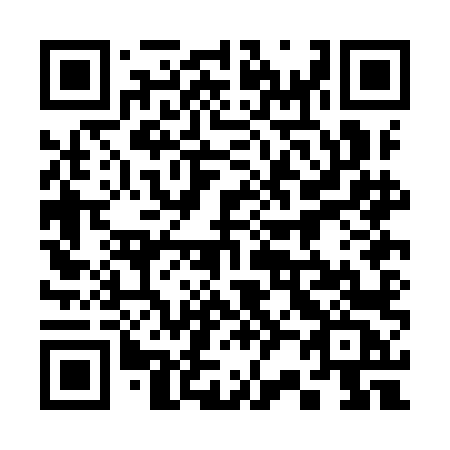 QR code for 320ILC