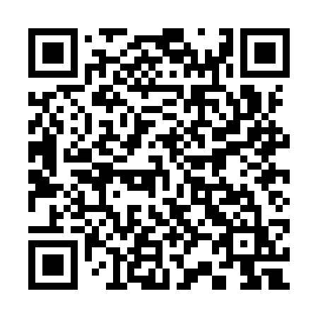 QR code for 320ISZ