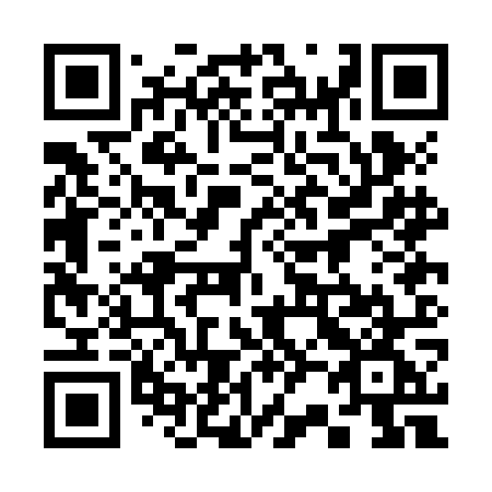 QR code for plate 320-JOG