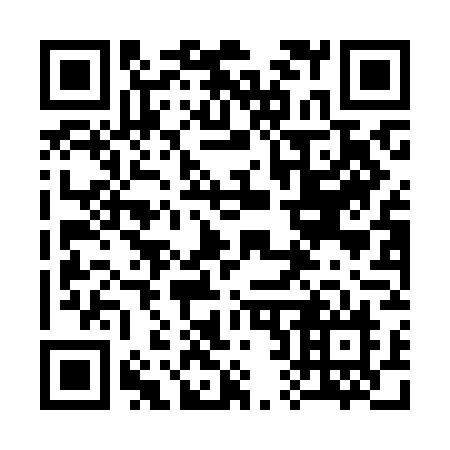 QR code for 320KGN