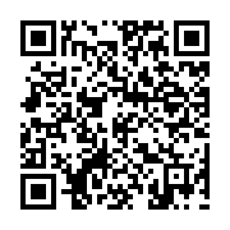 QR code for plate 320-KGU