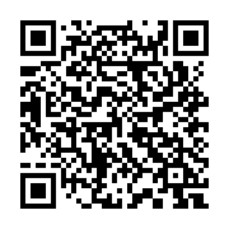 QR code for plate 320-KTE