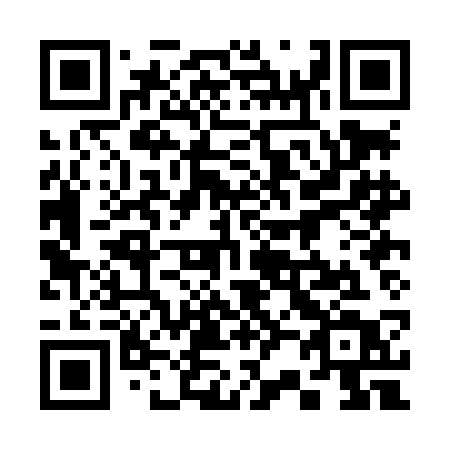 QR code for 320LCT