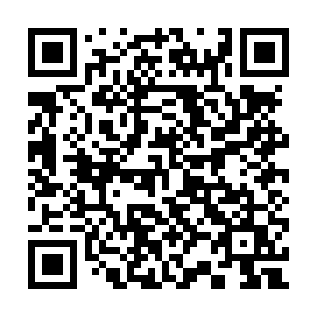 QR code for 320LUU