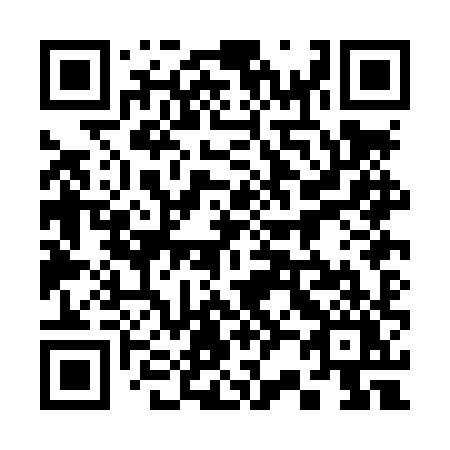 QR code for 320LXY