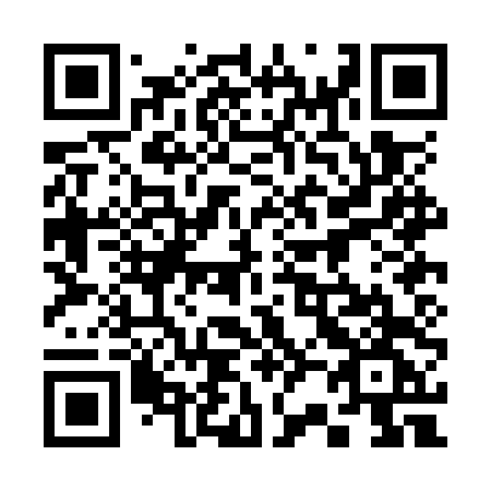 QR code for 320OTG