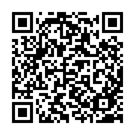 QR code for plate 320-QHD