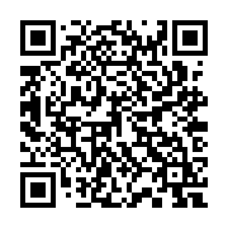 QR code for 320QKZ