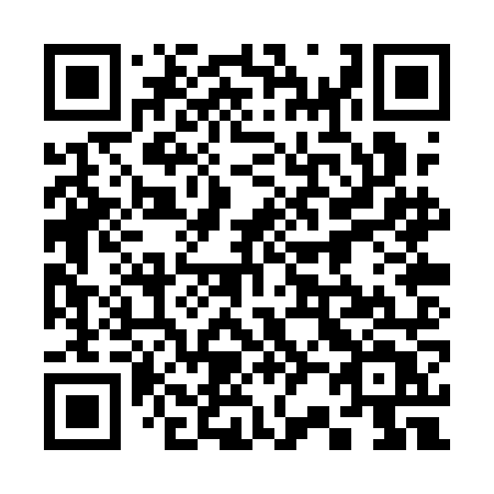 QR code for plate 320-QNT