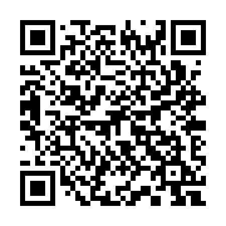 QR code for 320QYE