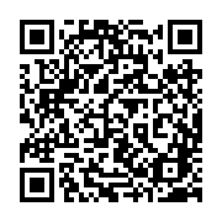 QR code for 320RTC