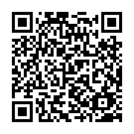 QR code for plate 320-SCD