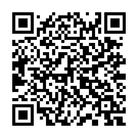 QR code for plate 320-TAL