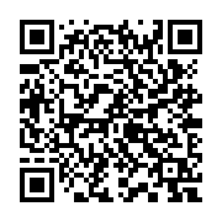 QR code for plate 320-ZIP