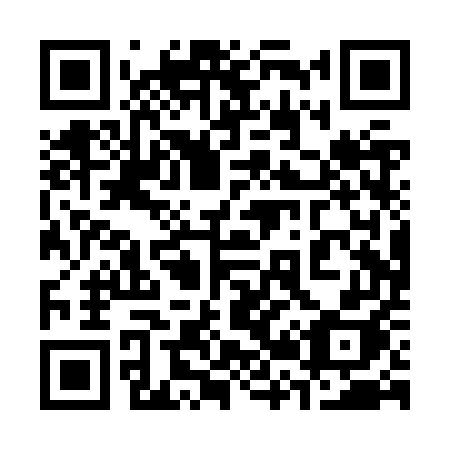 QR code for plate 320-ZUH