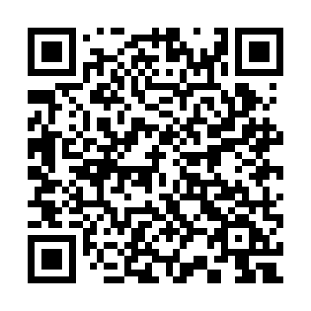 QR code for 321-BMF