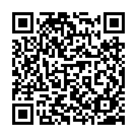 QR code for 321-BQL